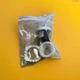 🔥Enlighted SU-5E-01 Lighting Control Sensor ~ 1 Unit