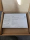 ECOSENSE LDCM-PL-120-277-010V-GR  EcoSpec Linear Dimming Control Module