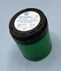 Allen Bradley 855T-B24DN3 Ser. B Control Tower Stack Light 24V Green (Used)