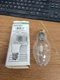 PHILIPS MHC100/U/M/4K/ALTO / MHC100UM4KALTO (NEW IN BOX)