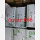 1pc New YOKOGAWA UM33A-000-11 temperature controller Fast Ship US Free TAX
