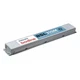 Bodine Lighting Ballast,2-1/4" W x 1-3/16" H BSL310M Galvanized Steel Silver