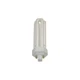 Replacement For OSRAM SYLVANIA 20886 Replacement Light Bulb