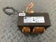 MAGNETEK  1130-595RA 400W METAL HALIDE BALLAST 120/277/347V 60Hz  g50