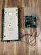 AMAG Symmetry  M2150-AC24/4 Multinode Intelligent Controller + Power Supply