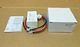 IR-TEC ELC-309 Z52-00065-000 EMERGENCY LIGHTING CONTROLLER 120V~277VAC INDOOR