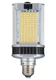 1PC Light Efficient Design LED-8090M345D-G4 110W LED Retrofit Lamp, 30/40/5
