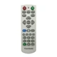 Q-3101 New Original Projector Remote Control For ViewSonic PA503X