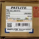 1PCS PATLITE LR6-302LJBW-RYG LR6-02LJB Light NEW #E9