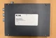 Eaton RC3D-PL-N Greengate Network Room Controller Three Relay Three Dimmer