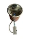Juno IC22R HOUSING LTG RECESSED INCAND IC 120VAC AL