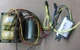 UNIVERSAL LIGHTING TECHNOLOGIES M150MLTLC3D-500K BALLAST KIT