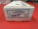 PHILLIPS ADVANCE INSTANT START BALLAST CENTIUM ICN-132-MC - ICN132MC New In Box
