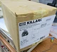 ✌️NEW KILLARK EMI15 HAZARDOUS LOCATION INCANDESCENT FIXTURE 115/250VAC