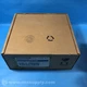 Sylvania E19248 Box of 4 8: Alzak Recessed Trim for LED Downlight FNOB