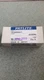 1pcs New PATLITE D01200503A-F1