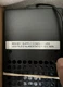 3 Lumen Truss LTPS-DIM-100I130VAC-CV-24V-96W-ELV-HW-DRBX (LM42490-05) LED Driver