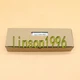 MEAN WELL HLG-185H-36A 36V 5.2A New Power supply spot stocks ~