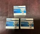 Set of 3 Philips CDM-Rm Elite Mini Bulb bulbs lamp lamps 20W 830 GX10 MR16 10D