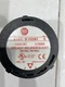 Allen Bradley 855T-B10DN5 Amber Steady Stack Light, 120VAC