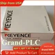 NEW KEYENCE CA-DBR5 CADBR5 Strip Light Source Expedited Shipping