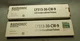 Lot Of 2 Radionic LY513-30-CW-9 LED Undercabinet Fixture