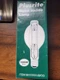 Plusrite Metal Halide Lamp 1000w