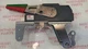 ABB OHF1C12T Flange Handle