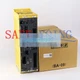 1PCS NEW FANUC OI-TB A02B-0299-B802