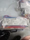 Sunpark SL15T - Electronic Ballast for multiple CFL and linear lamps *FREE SHIP