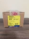 Square D EDB34030 Circuit Breaker