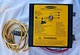 BANNER MGCA-4A Machine-Guard Control Box 115 V - Warranty