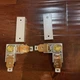 ConTech LA-12-S ,LA-212-S, LA-210-S, , LA-202-S Silver Joiner Connectors Bundle