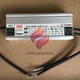 1 pcs MEAN WELL  HLG-320H-36B 320W 36V 8.9A  power supply