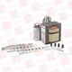 GENERAL ELECTRIC GEP320MLTAA4-5/2 / GEP320MLTAA452 (NEW IN BOX)