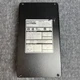LUTRON GRAFIK EYE GRX-TVI Power 0-10V Control Interface UNUSED with MARKS