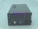 1 PCS CCS PD2-5024 light source controller 220V AC 24V output 46W tested *vv