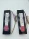 Advance Ballast Rapid Start B2S110TP Energy Saver New Lot of 2(2990)