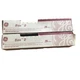 GE Biax D Compact Fluorescent 26w F26DBX/835  Lot of 2