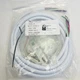 GRIPLOCK  AIRCRAFT CABLE ZF-15Z-1420ES-650
