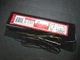 Philips Advance (V-2S40-TP) 86W 277V Rapid Start Magnetic Ballast 