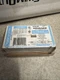 Philips Advance SmartMate ICF-2S18-H1-LD  120V to 277V