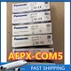 AFPX-COM5 1PCS Brand New Panasonic Communication Module Fast delivery