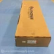 Lithonia FHE 632 277 1/41/2 BPHP CXL12 LED Light FNOB