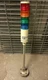 PATLITE LME-02 STACK LIGHT TOWER 24V CLASS 2 0.3AMP