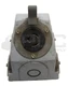 POWERHOOK UPH-35 HOLOPHANE LIGHTING 277V