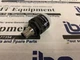 (Lot of 4)Banner General Purpose Indicator - K30LGXRPQ w/Warranty