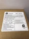 GE LED 1500LM 8" Retrofit Downlight RI81540MRMCLFW1 Recessed R1 Series