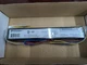Robertson 3P20135 Flourescent Lamp Ballast 1.62A 120V 60Hz