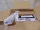 10 NEW Advance Ballasts for 18" T8 - 24" T12  Fluorescent Light Bulbs